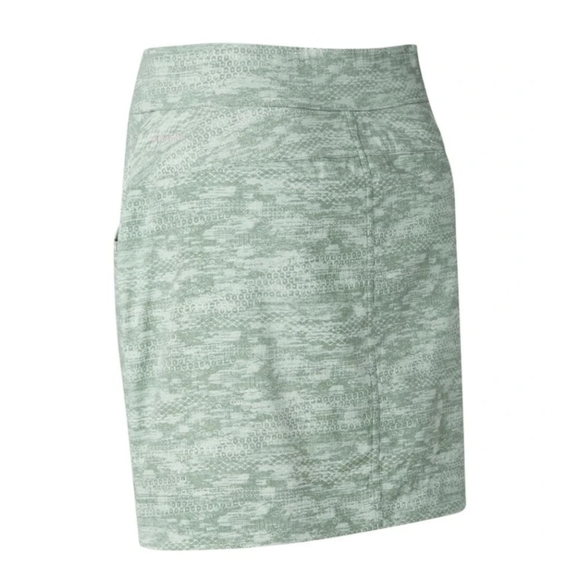 Columbia Sport Skirt - Picture 2 of 8
